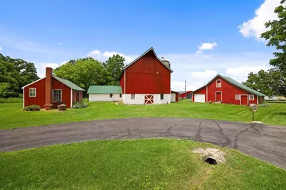 N3301 Asje Road, Cambridge, WI 53523 - Photo 65