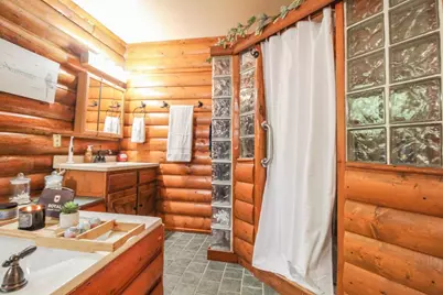 N3301 Asje Road, Cambridge, WI 53523 - Photo 29