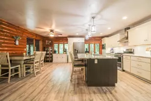 N3301 Asje Rd, Cambridge, WI 53523 - Photo 9