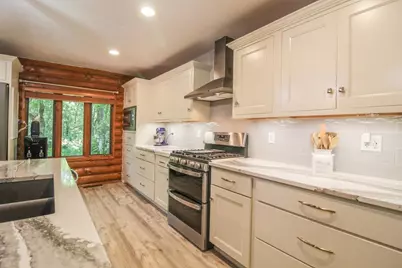 N3301 Asje Road, Cambridge, WI 53523 - Photo 17