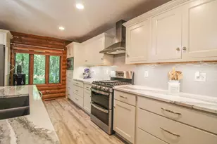 N3301 Asje Rd, Cambridge, WI 53523 - Photo 17