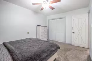 N3301 Asje Rd, Cambridge, WI 53523 - Photo 33