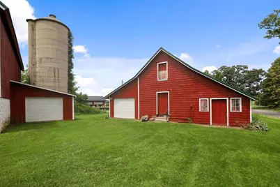 N3301 Asje Road, Cambridge, WI 53523 - Photo 69