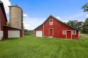 N3301 Asje Rd, Cambridge, WI 53523 - Photo 69