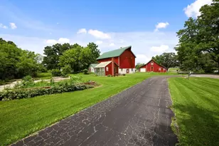 N3301 Asje Rd, Cambridge, WI 53523 - Photo 63