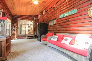 N3301 Asje Rd, Cambridge, WI 53523 - Photo 41