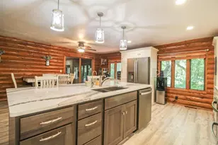 N3301 Asje Rd, Cambridge, WI 53523 - Photo 19