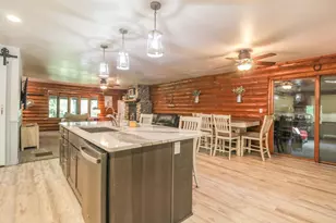 N3301 Asje Rd, Cambridge, WI 53523 - Photo 15