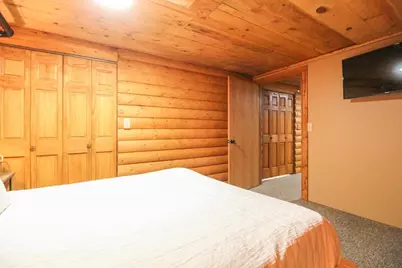 N3301 Asje Road, Cambridge, WI 53523 - Photo 51