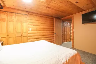 N3301 Asje Rd, Cambridge, WI 53523 - Photo 51