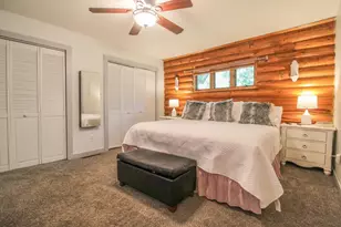 N3301 Asje Rd, Cambridge, WI 53523 - Photo 23