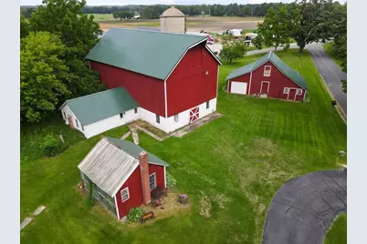 N3301 Asje Road, Cambridge, WI 53523 - Photo 67