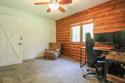 N3301 Asje Road, Cambridge, WI 53523 - Photo 35