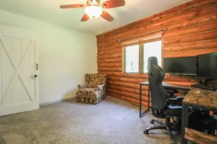 N3301 Asje Rd, Cambridge, WI 53523 - Photo 35