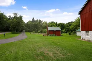 N3301 Asje Rd, Cambridge, WI 53523 - Photo 73
