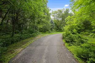 N3301 Asje Rd, Cambridge, WI 53523 - Photo 87