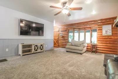 N3301 Asje Road, Cambridge, WI 53523 - Photo 7