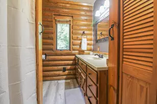 N3301 Asje Rd, Cambridge, WI 53523 - Photo 37
