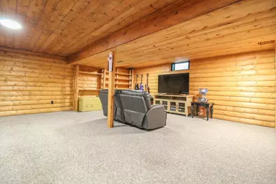 N3301 Asje Road, Cambridge, WI 53523 - Photo 43