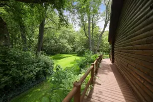 N3301 Asje Rd, Cambridge, WI 53523 - Photo 57
