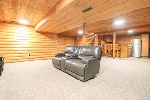 N3301 Asje Rd, Cambridge, WI 53523 - Photo 45
