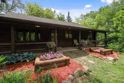 N3301 Asje Road, Cambridge, WI 53523 - Photo 53