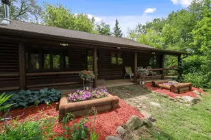 N3301 Asje Rd, Cambridge, WI 53523 - Photo 53