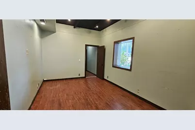 5283-5291 Felland Road, Madison, WI 53718 - Photo 21