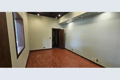 5283-5291 Felland Road, Madison, WI 53718 - Photo 23
