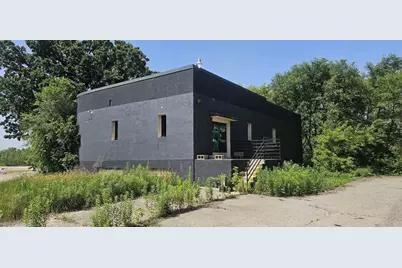 5283-5291 Felland Road, Madison, WI 53718 - Photo 1
