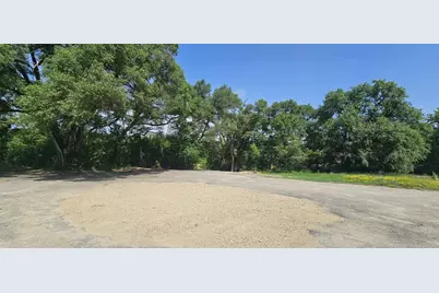 5283-5291 Felland Road, Madison, WI 53718 - Photo 13