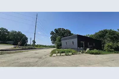 5283-5291 Felland Road, Madison, WI 53718 - Photo 3