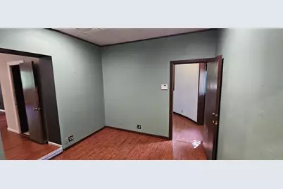 5283-5291 Felland Road, Madison, WI 53718 - Photo 19