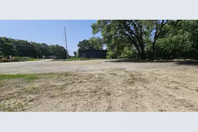 5283-5291 Felland Road, Madison, WI 53718 - Photo 11
