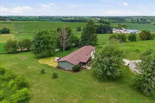 N5025 Meadowlark Cir, Monticello, WI 53570 - Photo 31
