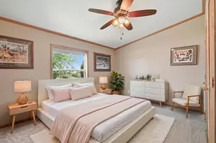 N5025 Meadowlark Cir, Monticello, WI 53570 - Photo 17