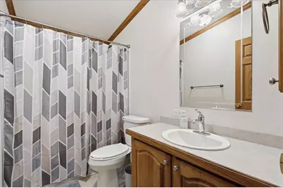 N5025 Meadowlark Circle, Monticello, WI 53570 - Photo 19
