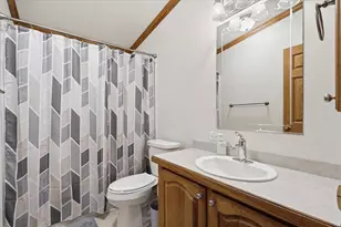 N5025 Meadowlark Cir, Monticello, WI 53570 - Photo 19