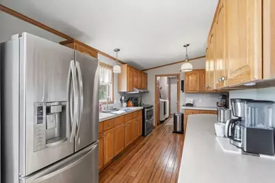 N5025 Meadowlark Circle, Monticello, WI 53570 - Photo 3