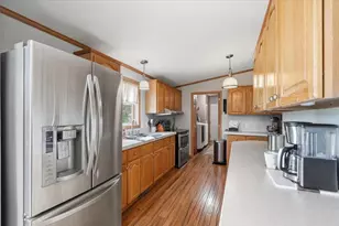 N5025 Meadowlark Cir, Monticello, WI 53570 - Photo 3