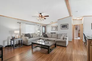 N5025 Meadowlark Cir, Monticello, WI 53570 - Photo 7