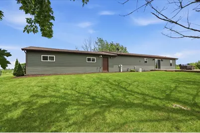 N5025 Meadowlark Circle, Monticello, WI 53570 - Photo 27