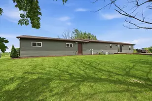 N5025 Meadowlark Cir, Monticello, WI 53570 - Photo 27