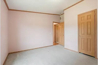 N5025 Meadowlark Circle, Monticello, WI 53570 - Photo 21