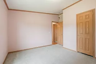 N5025 Meadowlark Cir, Monticello, WI 53570 - Photo 21