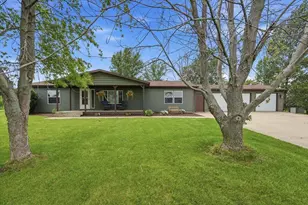 N5025 Meadowlark Cir, Monticello, WI 53570 - Photo 29