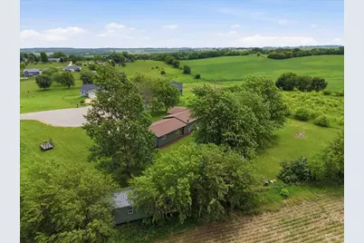 N5025 Meadowlark Circle, Monticello, WI 53570 - Photo 33