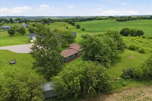 N5025 Meadowlark Cir, Monticello, WI 53570 - Photo 33