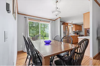 N5025 Meadowlark Circle, Monticello, WI 53570 - Photo 11