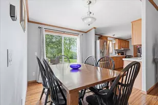 N5025 Meadowlark Cir, Monticello, WI 53570 - Photo 11